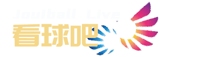 NBA直播
